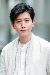 Мо Цзы И / Morning Mo / Mo Tzu Yi