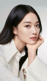 Шин Мин А / Shin Min Ah