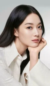 Шин Мин А / Shin Min Ah