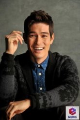 Рики Ким / Ricky Kim