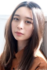 Танабэ Ририка / Tanabe Ririka