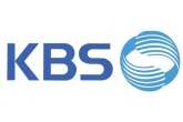 Стало известно, кто установил скрытую камеру в туалете KBS