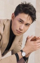 Мэн Трисану Соранан / Man Trisanu Soranun