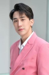 Гайд Кантапон Чомпупан / Guide Kantapon Chompupan