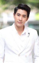 Биг Натачай Чарасмас / Big Nathaschai Charasmas