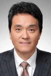 Чхве Джон Хван / Choi Jong Hwan