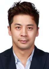 Квон О Джун/ Kwon Oh Joong