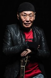 Идзумия Сигэру / Izumiya Shigeru