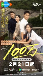 История любви в 1970-х (2026)