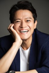 Ли До Гук / Lee Do Guk