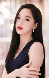 Чидапа Сирибанчаван / Jida Jidapa Siribanchawan