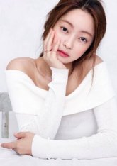 Со Хё Рим / Seo Hyo Rim