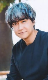 Яотомэ Хикару / Yaotome Hikaru