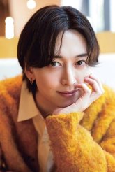 Икеда Масаши / Ikeda Masashi