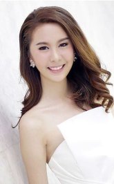 Виви Сараннат Прадукхуямди / Vivi Sarannat Praduquyamdee