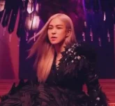 T.O.P (BIGBANG): Ща спою… с  BLACKPINK!