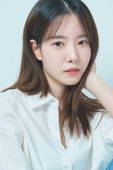 Ха Сын Ри / Ha Seung Ri