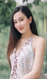 Омим Чулалак Чуланон / Omyim Julaluck Julanon