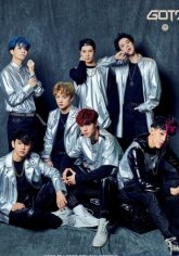 Группа GOT7