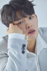 Чан До Юн / Jang Do Yoon