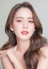 Бо Мэйлада Суси / Bow Maylada Susri