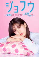 Нужны ли женщинам публичные дома? (2025)