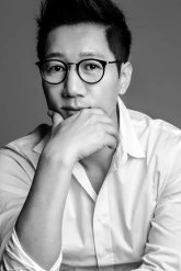 Чи Сок Чин / Ji Seok Jin