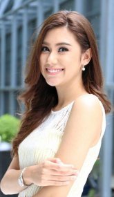 Лина Лалина Чуэт / Lena Lalina Schuett