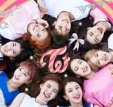 TWICE: руки прочь от японских зрителей!