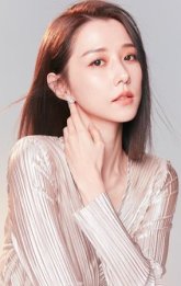 Шао Юй Вэй / Ivy Shao / Shao Yu Wei