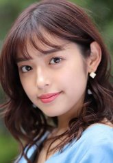 Яхаги Хонока / Yahagi Honoka