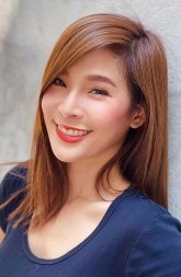 Пай Ситан Пуннапоп / Pai Sitang Punnapop