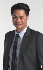 Те Пария Вимоннот / Ter Priya Wimolnoch