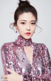 Ван Янь Чжи / Wang Yan Zhi