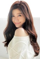 Синохара Рёко / Shinohara Ryoko