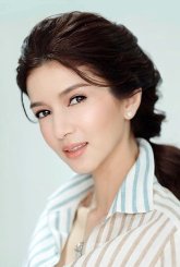 Бо Ванда Сахавонг / Bo Vanda Sahawong