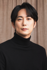 Хираока Юта / Hiraoka Yuta