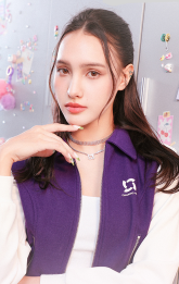 Мериса Эн Вонсан / Marisa Ann Vonson / Lissa Marisa Ann Wonson