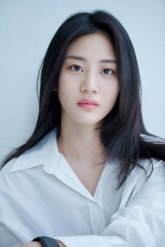 Хон Хва Ён / Hong Hwa Yeon