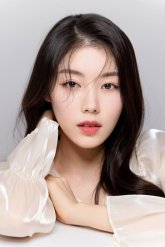 Пак Ши У / Park Si Woo