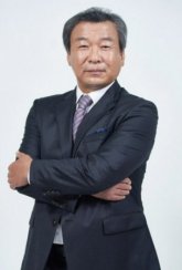 Ким Бён Чхун / Kim Byung Choon