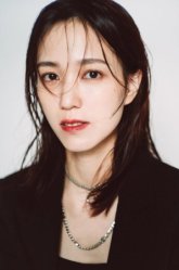 Белль Синь / Belle Hsin / Xin Le Er