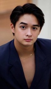 Лэнс Карр / Lance Carr