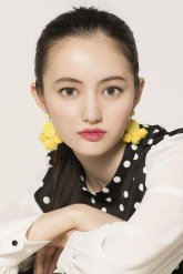 Аяка Уилсон / Ayaka Wilson