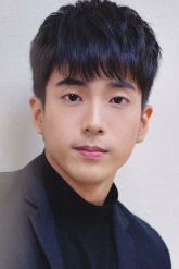 Нон Чанон Сантинатонкун / Non Chanon Saninthornkul