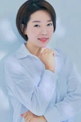 Чон И Ран / Jung Yi Rang