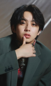 Ягами Кэйдзиро / Yagami Keijiro