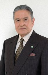 Рю Райта / Ryu Raita