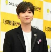 Ли Хон Ки из FTISLAND жестко ответил на вопрос фаната