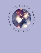 F.T. Island выпустят новый летний альбом